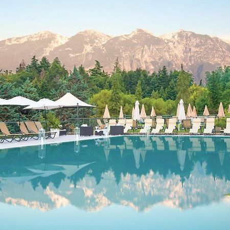Residence Le Rose Tremosine Dış mekan fotoğraf